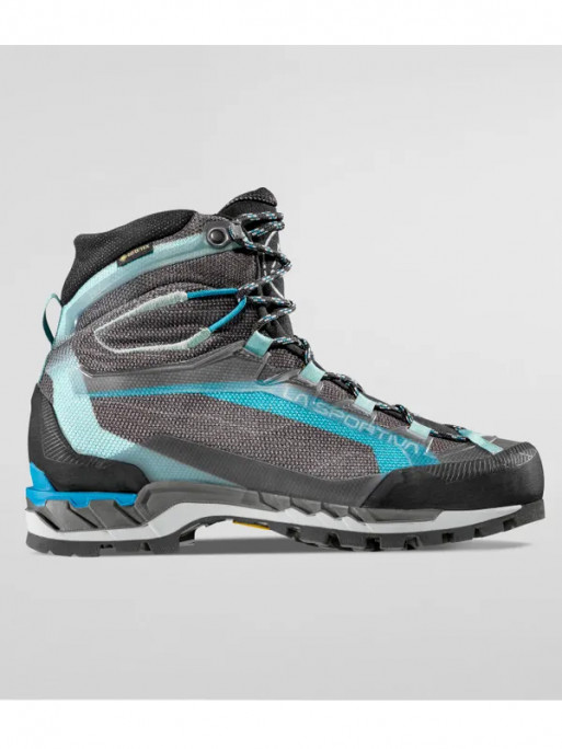 Trango Tech GTX femme La Sportiva Trango Tech GTX femme La Sportiva