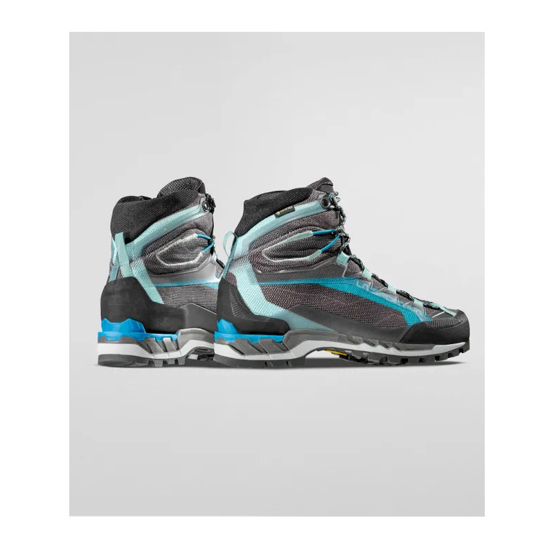 Trango Tech GTX femme La Sportiva