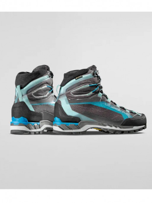Trango Tech GTX femme La Sportiva Trango Tech GTX femme La Sportiva
