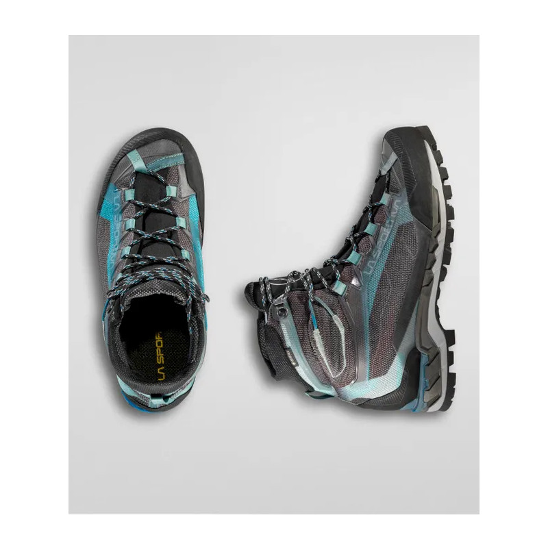 Trango Tech GTX femme La Sportiva