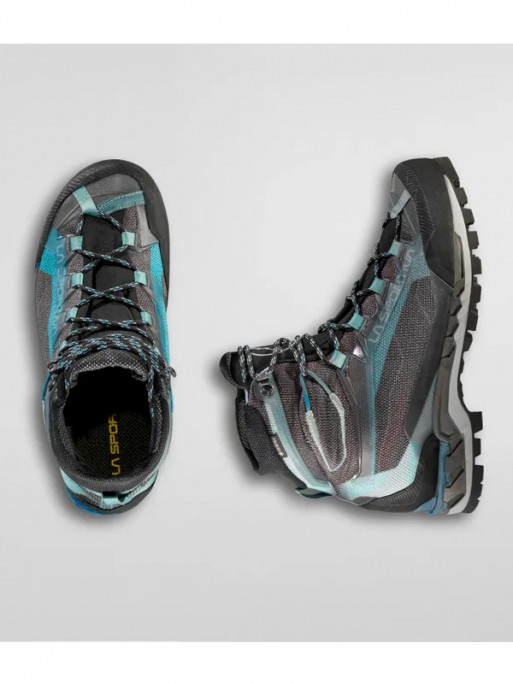 Trango Tech GTX femme La Sportiva Trango Tech GTX femme La Sportiva
