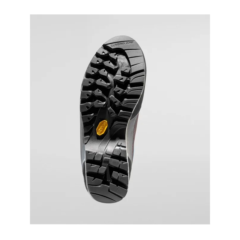 Trango Tech GTX femme La Sportiva