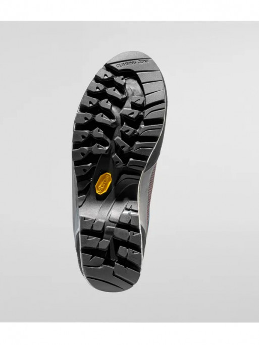Trango Tech GTX femme La Sportiva Trango Tech GTX femme La Sportiva