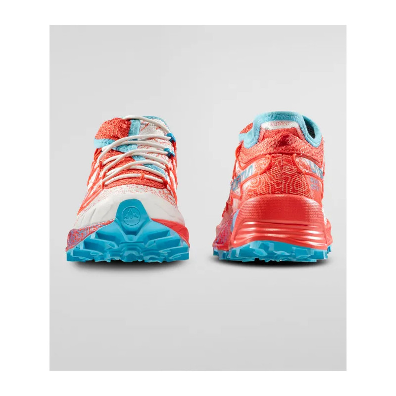 Chaussures Mutant femme La Sportiva