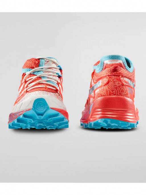 Chaussures Mutant femme La Sportiva Chaussures Mutant femme La Sportiva