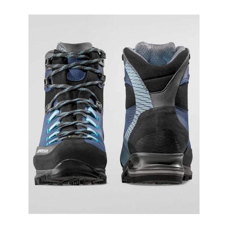 Chaussures Trango TRK Leather GTX femme La Sportiva