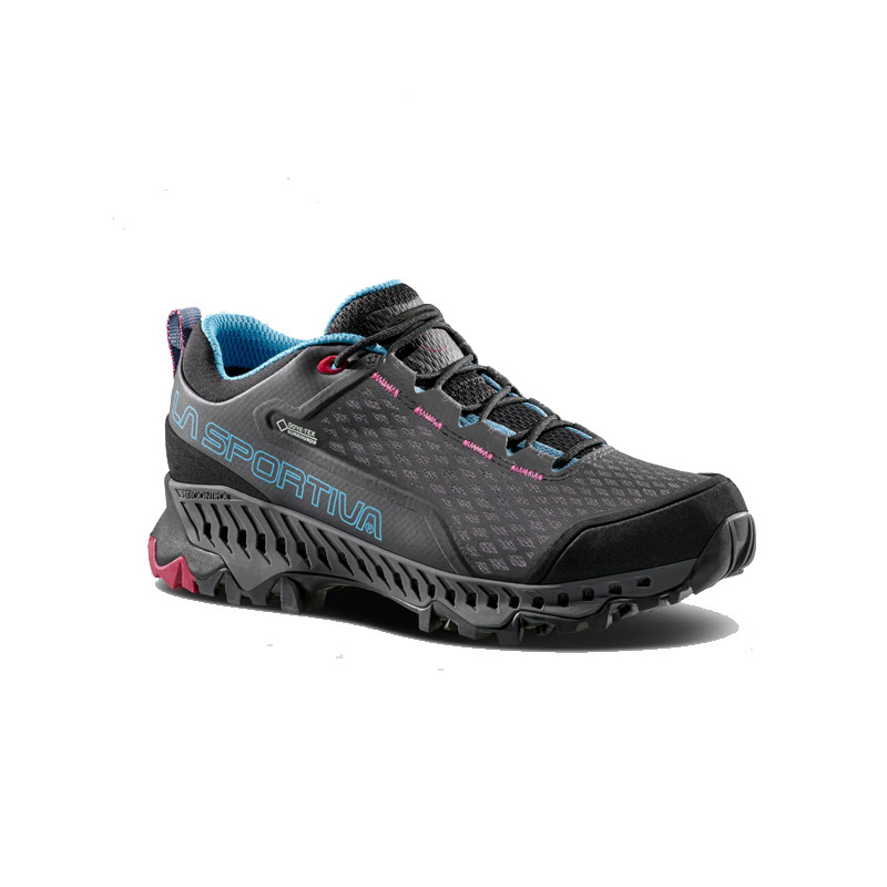 Chaussures Spire GTX femme La Sportiva