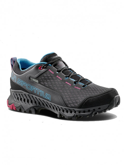 Chaussures Spire GTX femme La Sportiva