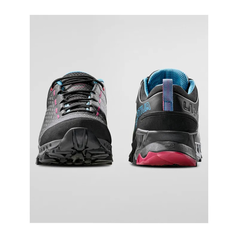 Chaussures Spire GTX femme La Sportiva