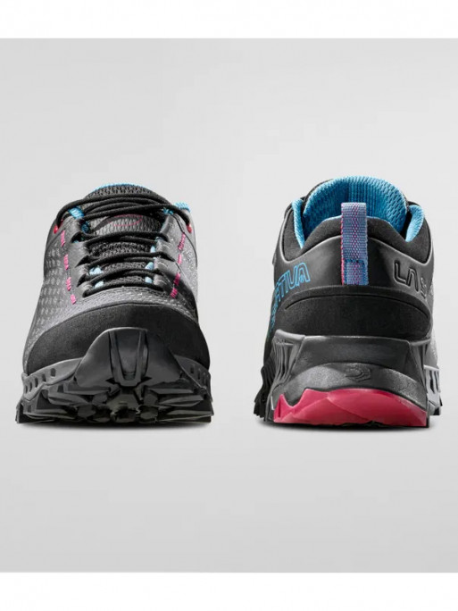 Chaussures Spire GTX femme La Sportiva