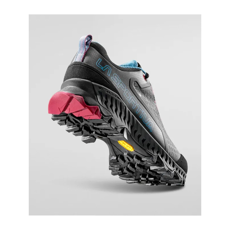 Chaussures Spire GTX femme La Sportiva