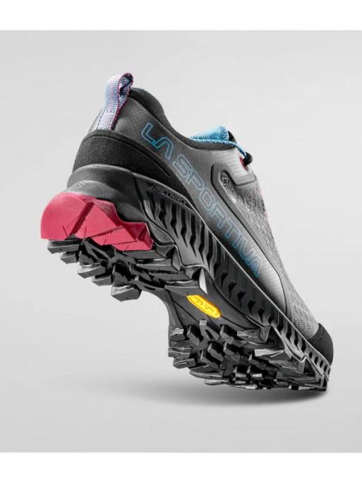 Chaussures Spire GTX femme La Sportiva
