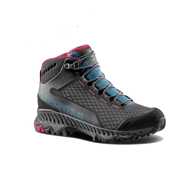 Chaussures Stream GTX femme La Sportiva