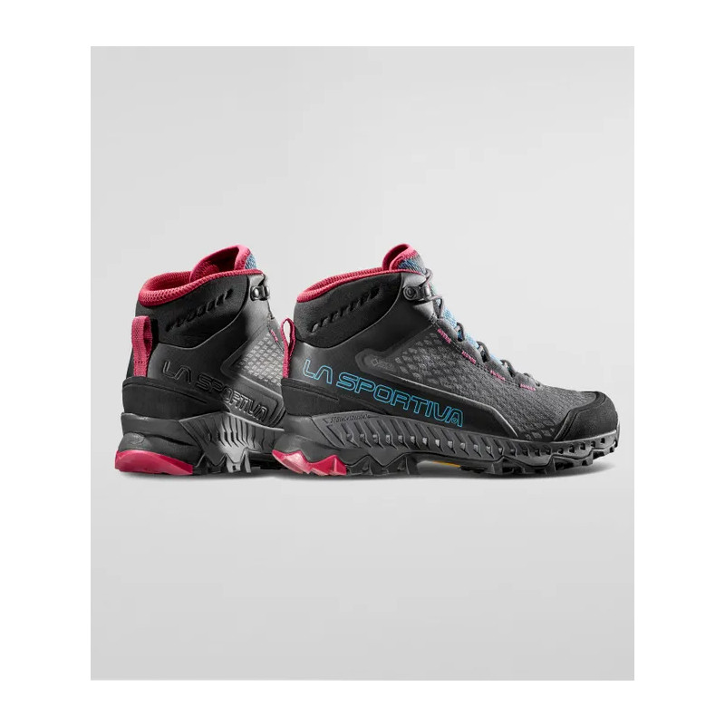 Chaussures Stream GTX femme La Sportiva