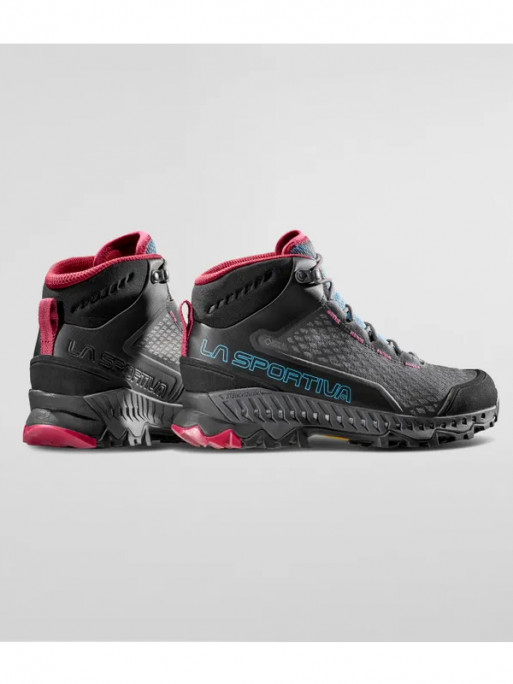 Chaussures Stream GTX femme La Sportiva Chaussures Stream GTX femme La Sportiva