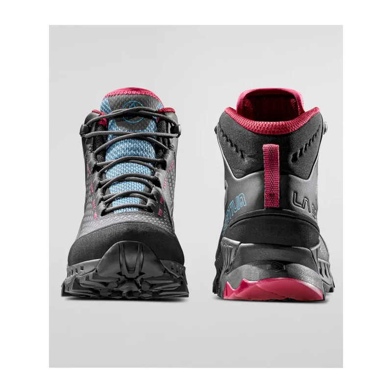 Chaussures Stream GTX femme La Sportiva