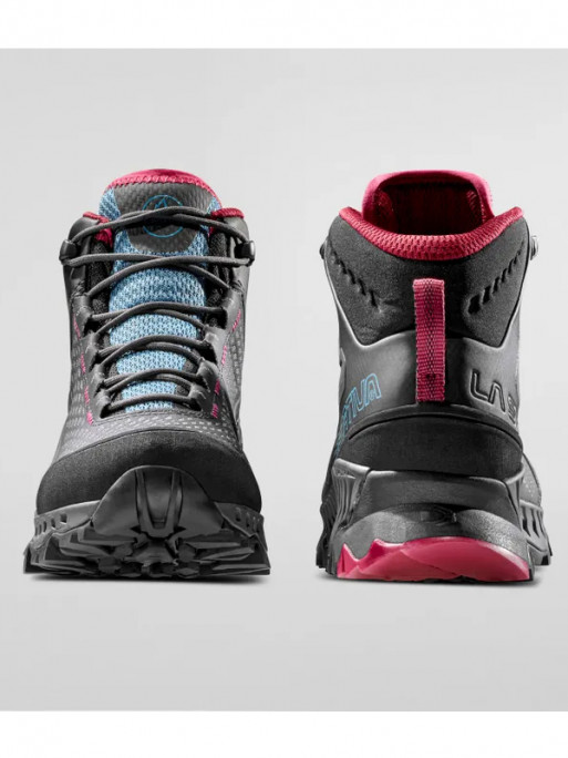 Chaussures Stream GTX femme La Sportiva Chaussures Stream GTX femme La Sportiva