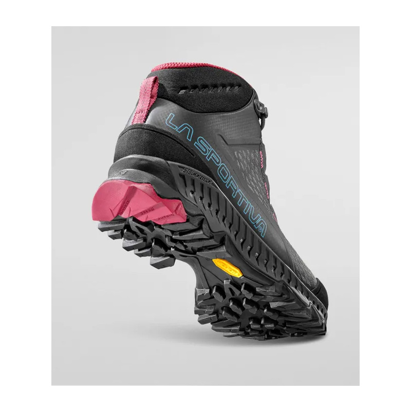 Chaussures Stream GTX femme La Sportiva