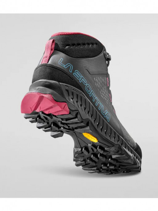 Chaussures Stream GTX femme La Sportiva Chaussures Stream GTX femme La Sportiva