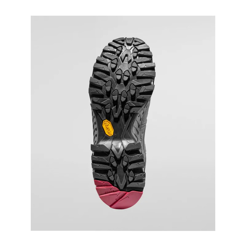 Chaussures Stream GTX femme La Sportiva