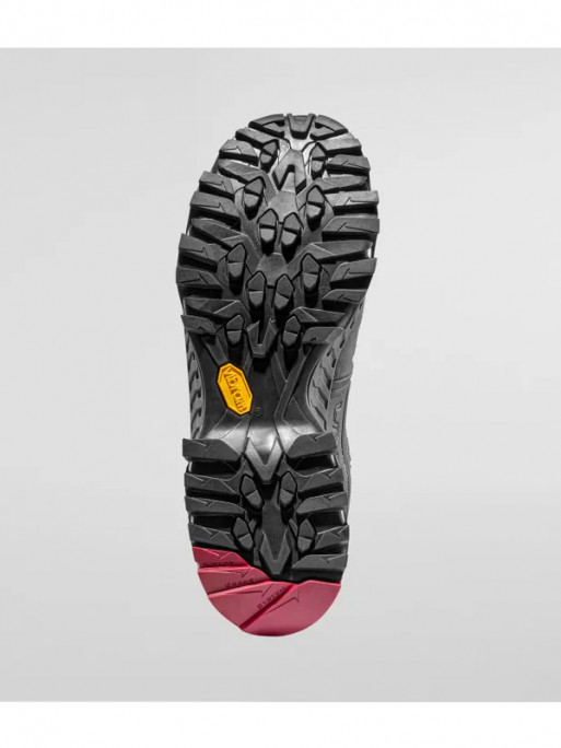 Chaussures Stream GTX femme La Sportiva Chaussures Stream GTX femme La Sportiva
