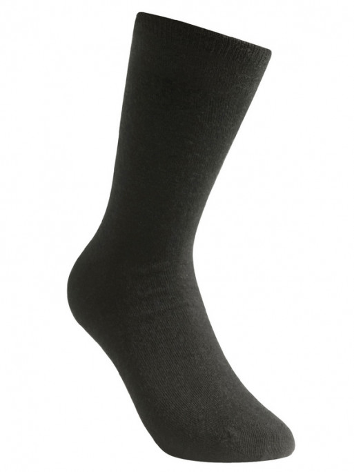 Chaussettes Classic Woolpower Chaussettes Classic Woolpower