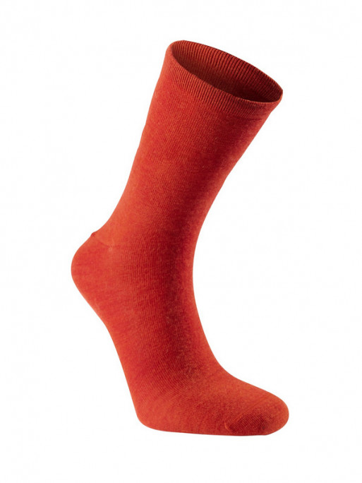 Chaussettes Classic Woolpower Chaussettes Classic Woolpower