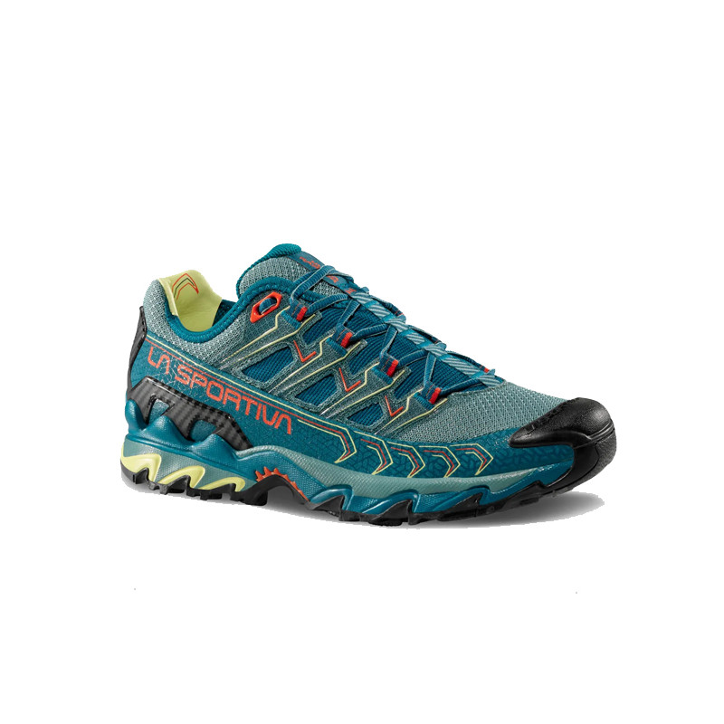 Ultra Raptor II femme La Sportiva