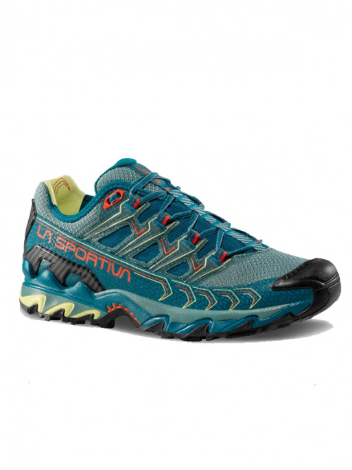 Ultra Raptor II femme La Sportiva Ultra Raptor II femme La Sportiva