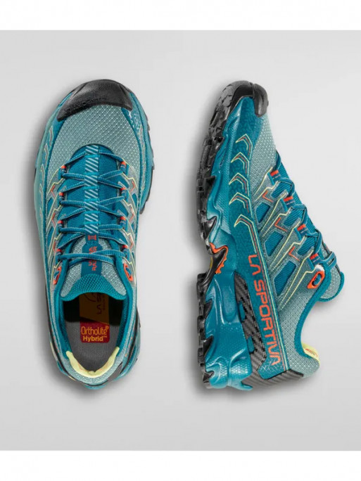 Ultra Raptor II femme La Sportiva Ultra Raptor II femme La Sportiva
