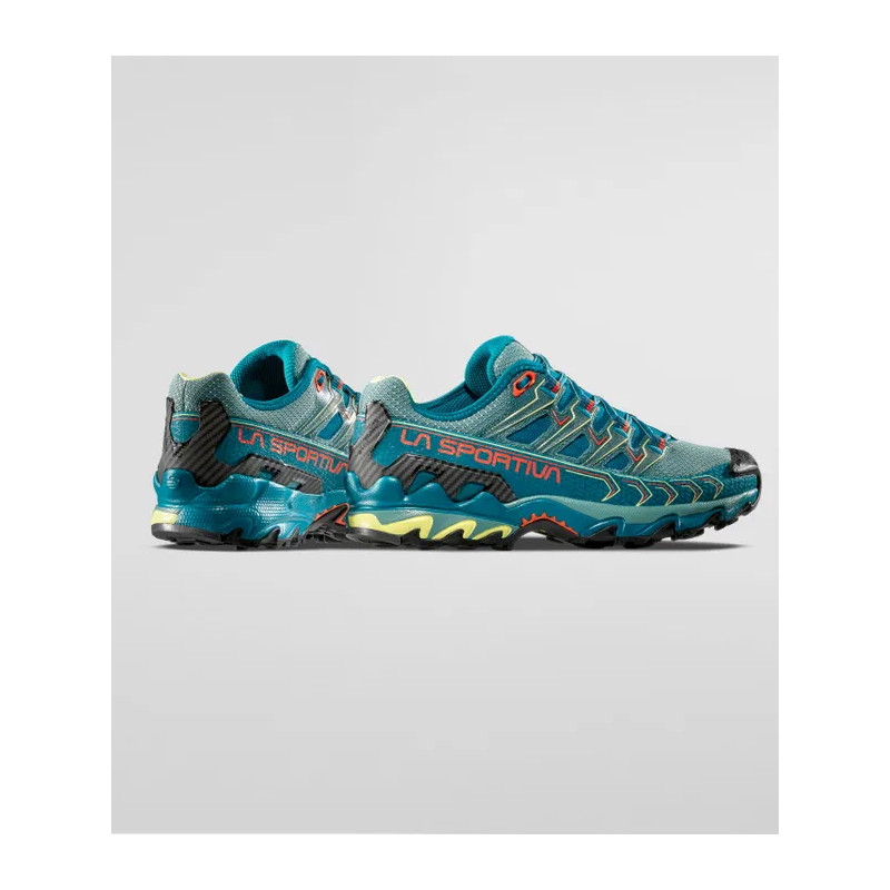 Ultra Raptor II femme La Sportiva