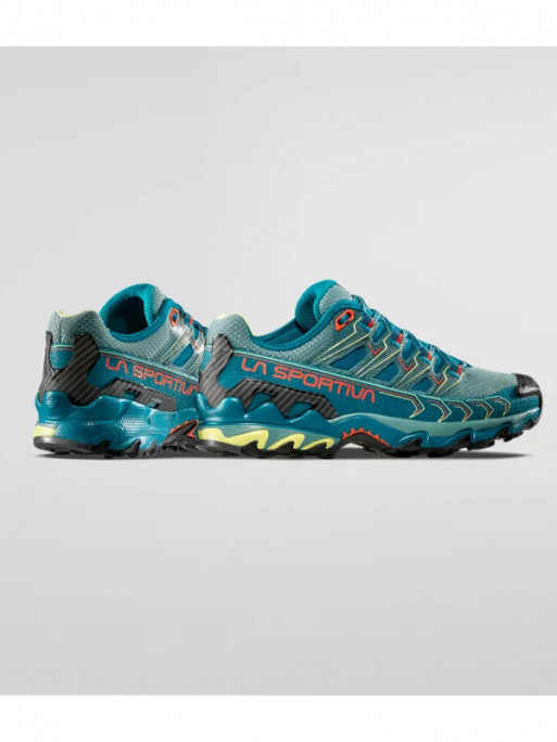 Ultra Raptor II femme La Sportiva Ultra Raptor II femme La Sportiva