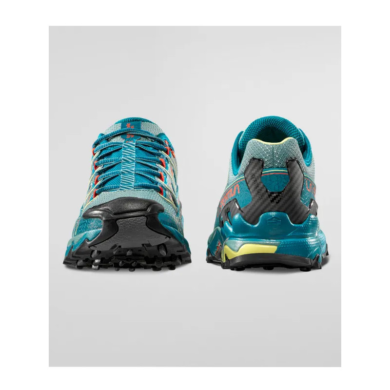 Ultra Raptor II femme La Sportiva