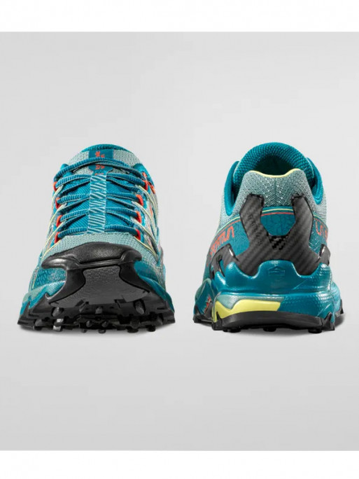 Ultra Raptor II femme La Sportiva Ultra Raptor II femme La Sportiva
