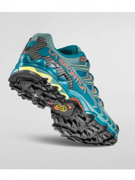 Ultra Raptor II femme La Sportiva Ultra Raptor II femme La Sportiva