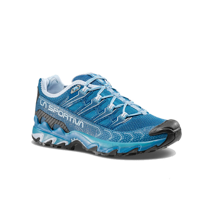 Ultra Raptor II femme La Sportiva