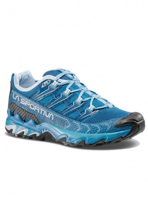 Ultra Raptor II femme La Sportiva Ultra Raptor II femme La Sportiva
