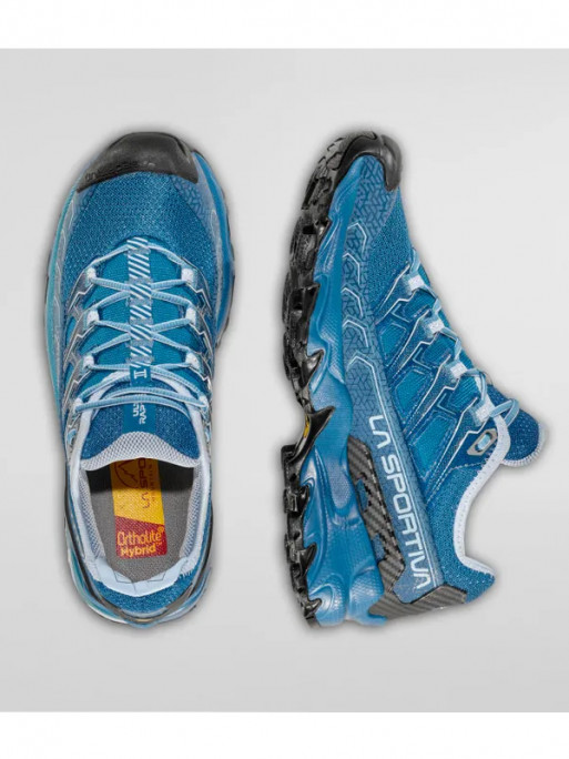 Ultra Raptor II femme La Sportiva Ultra Raptor II femme La Sportiva