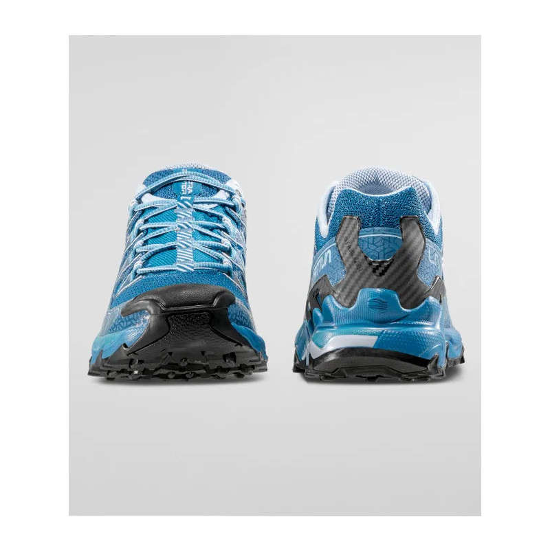 Ultra Raptor II femme La Sportiva