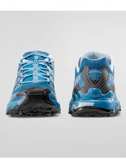 Ultra Raptor II femme La Sportiva Ultra Raptor II femme La Sportiva