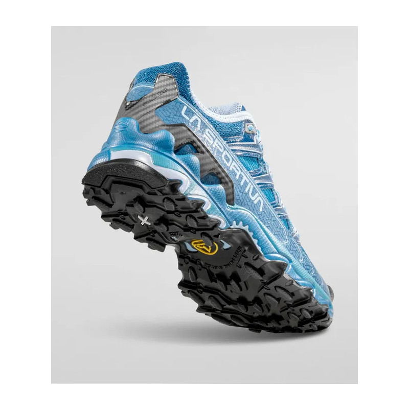 Ultra Raptor II femme La Sportiva