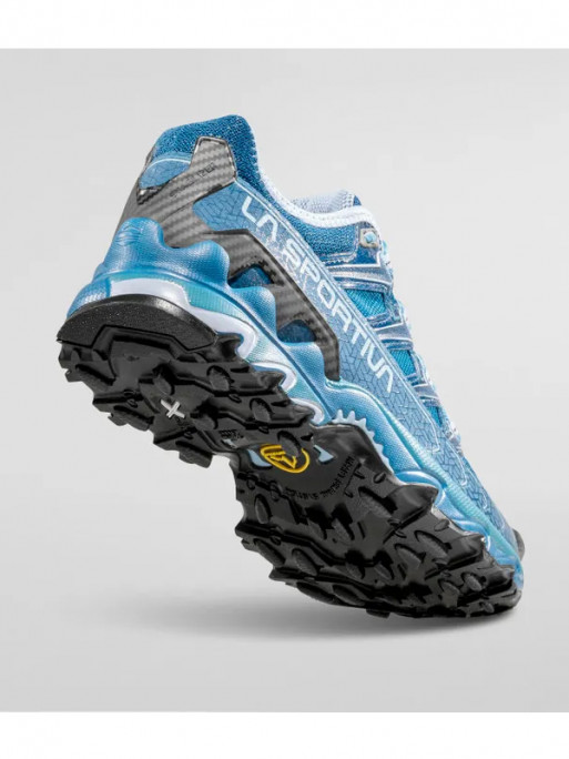 Ultra Raptor II femme La Sportiva Ultra Raptor II femme La Sportiva