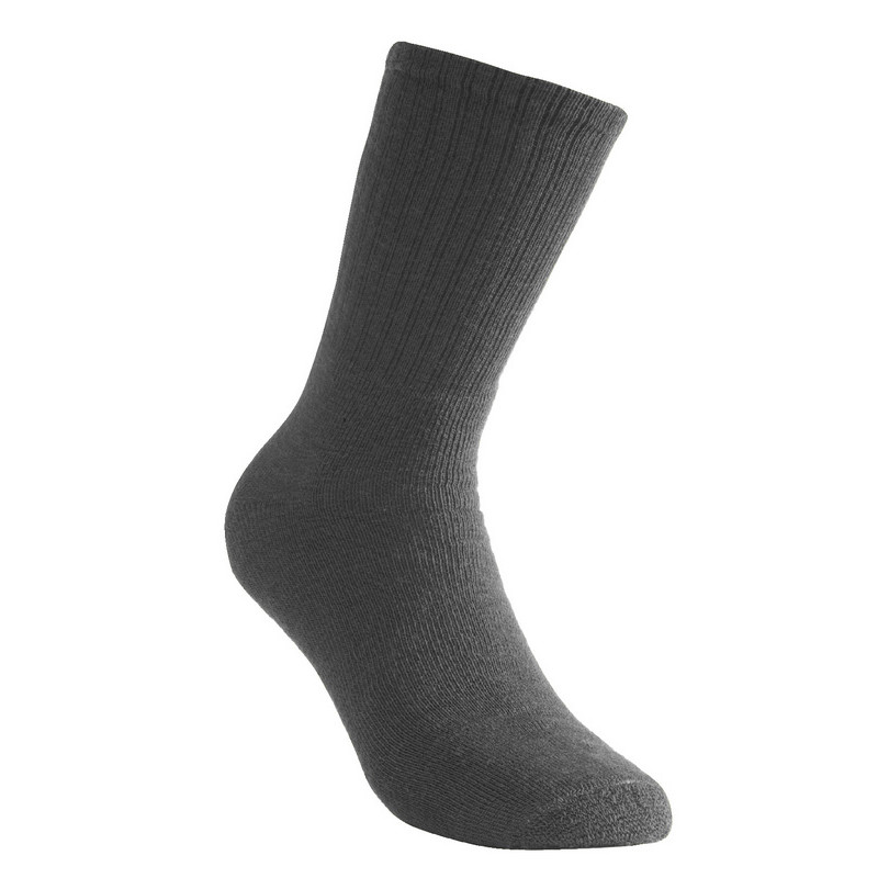 Chaussettes 200 Woolpower