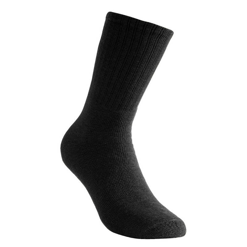 Chaussettes 200 Woolpower