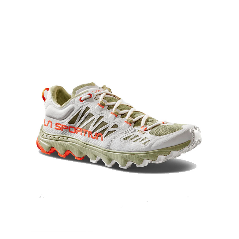 Chaussures Helios III femme GTX La Sportiva