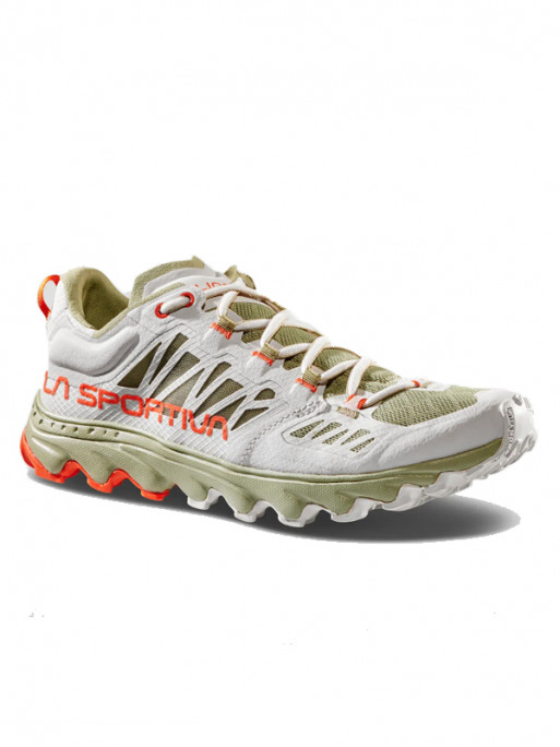 Chaussures Helios III femme GTX La Sportiva Chaussures Helios III femme GTX La Sportiva