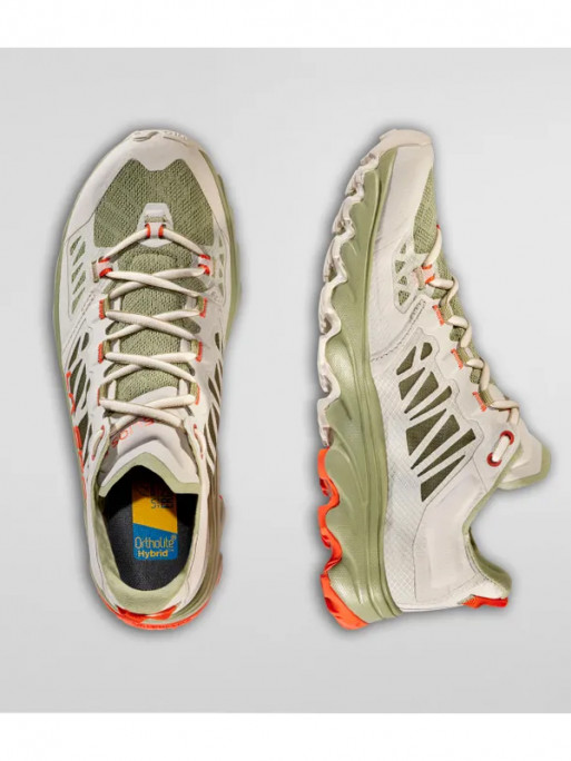 Chaussures Helios III femme GTX La Sportiva Chaussures Helios III femme GTX La Sportiva