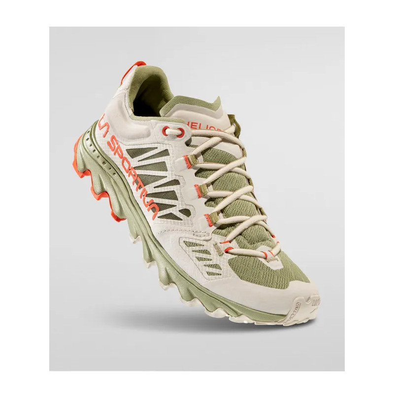 Chaussures Helios III femme GTX La Sportiva