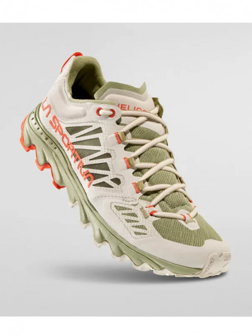Chaussures Helios III femme GTX La Sportiva Chaussures Helios III femme GTX La Sportiva