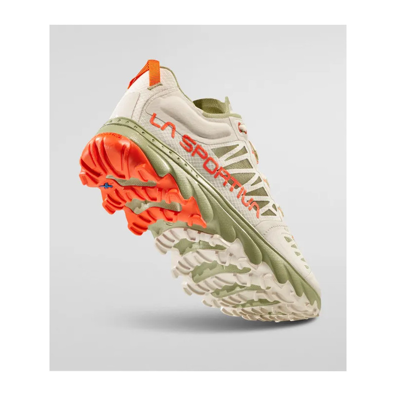 Chaussures Helios III femme GTX La Sportiva